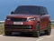 Land Rover Range Rover 2022 Slide