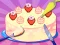 DIY Dessert Cooking Master