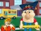 Escape from School: Hellish Teacher!