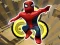 Roblox: Spiderman Upgrade