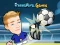 Football King