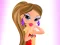 Sweet Bratz Dressup