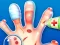 Hand Doctor