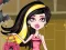 Monster High Dracularua