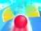Ball 3D Balance