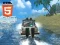 Boat Rescue Simulator Mobile