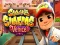 My World Tour Subway Surfers Venice