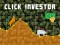 Click investor