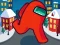 Christmas imposter Run