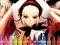 4GameGround Anime Manga Coloring