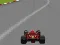Ho-Pin Tung Racer