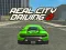 Real City Driving 2