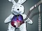 Save The Bunny