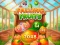 Falling Fruits