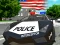 Police Cop Driver Simulator
