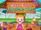 Baby Hazel Hygiene Care