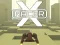 XRacer