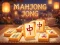 Mahjong Jong