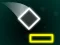 Infinite Road