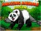 Amazing Animals Jigsaw