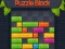 Puzzle Block