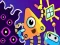 Cosmo Puzzle