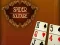 Spider Solitaire