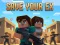 Save Your Ex