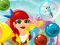 Jello Bubbles
