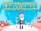 Santa Xmas