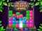 Block Puzzle Jewel