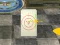 Counter strike lite