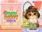Funny Puppy Dress Up