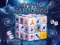 Mystic Mahjongg