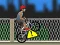BMX Pro Style
