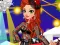 Editor`s Pick: Night Out