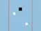 Evasive Balls
