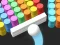 Color Bump 3d