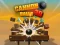 Cannon Balls 3D
