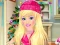 Holiday Makeover Show