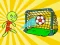 Stickman Football