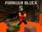 Parkour Block 5