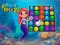 Aquablitz 2