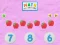 Math Plasticine