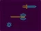 Physics Knife