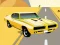 American Cars Differences