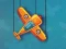 Air War 1941