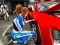 Car Mechanic Simulator18