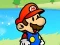 Mario vs. Luigi