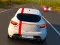 Highway Rracer 3d